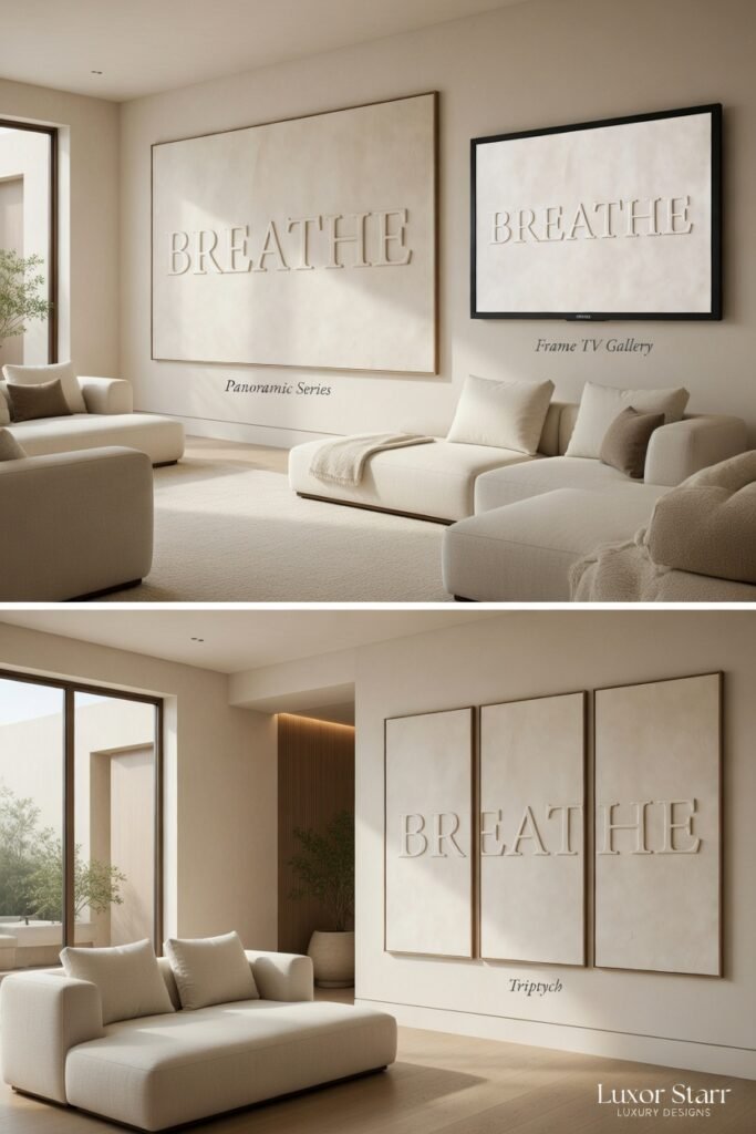 Wellness & Mindful Art