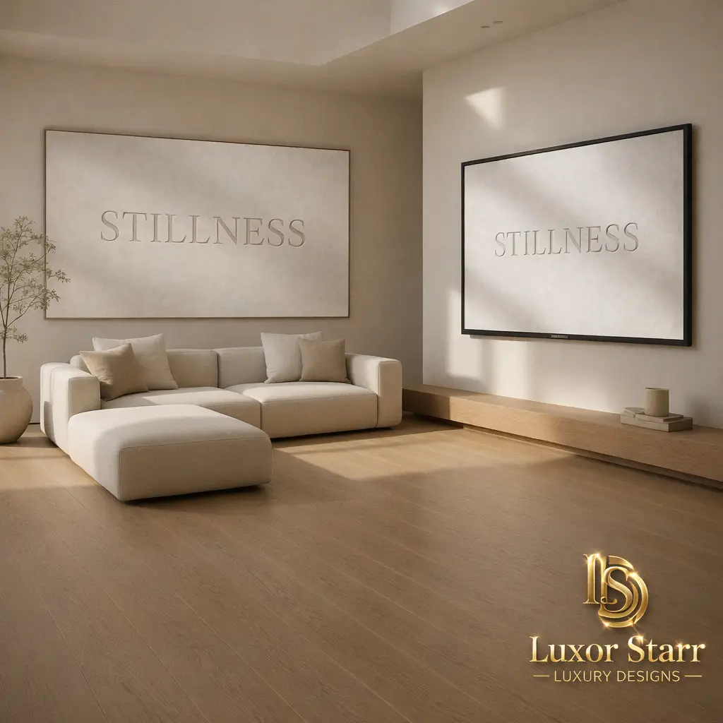 Wellness and Mindful Art