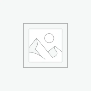 Celestial Cross Glow